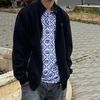 idial_021