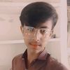 malik.azam.maswan
