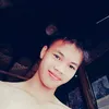 alvin.esperos5