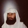 abidiali518