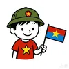 truongvinh.212
