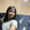 youki122344