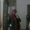 rahma.hossam320