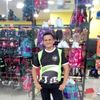 jorge.osorio...41