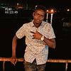 user4119138388292