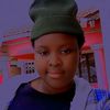 sbosh.khuzwayo