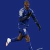 abdoulaye_29z