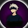 user074160785
