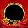 yenbinh8792