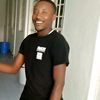 junior.makufuli