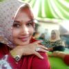cahaya_cahaya666
