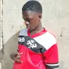 diengmbaye27