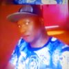 jean.herode11