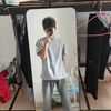 leeleslie999