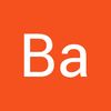 bagyi2271