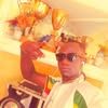 balde.mamadou25