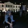 mpok.nuur