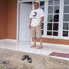 ade.sutarya49