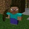 bonedogglexd