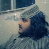 mohammad.aslam.ra29