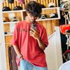 user3094277201280