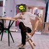 digo4762