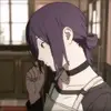 vlllt_