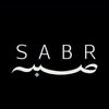 user5524128102940