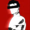 nemesis.eureka