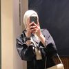 ratan_natsheh