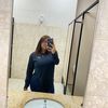 nosoynadie5776