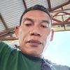 jay.kar51