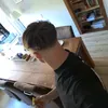 tripoloskii_