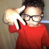 marzzie_2