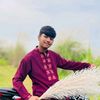 riyad.xi
