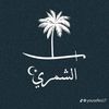 user1216750478125