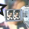 _meigengsterbikingemeter