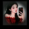 user8121730124561