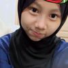 khai_saaa