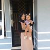 yumna123_25