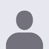 djwf_2