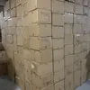 46211487v9k