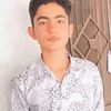 waseem...33