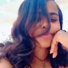 heluu2121