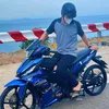 hoangluc.240