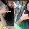 nazwa.khairatu