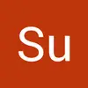 su.marno392