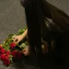 aaao_16