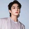 surukook_bangtanx7