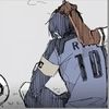 itoshirin679